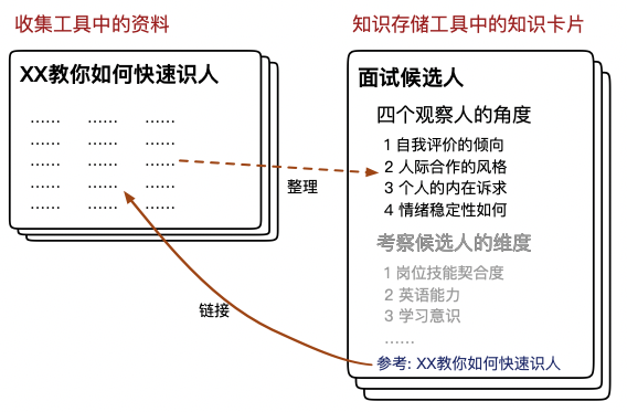 image-20200406190136075