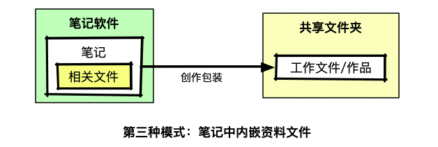 image-20200416070824023
